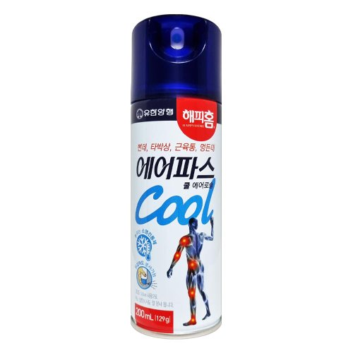 상품이미지3