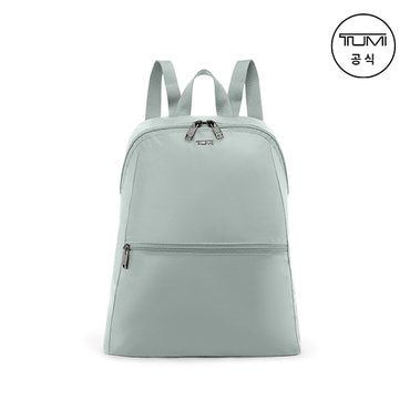 TUMI [TUMI KOREA] 보야져 저스트 인 케이스 백팩_0196623MST