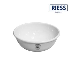 [RIESS] 클래식 볼 18cm