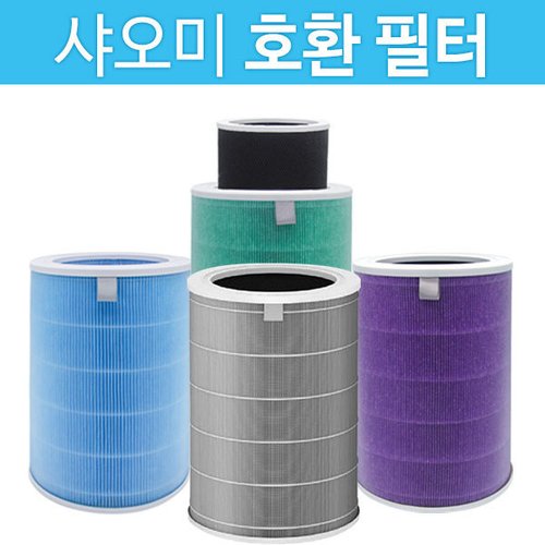 상품이미지2