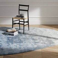 [Cassina 공식수입원] Aral Rug (Carta da zucchero)