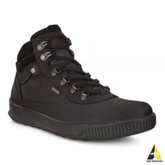 ECCO 에코 BYWAY TRED GTX URBAN BOOT (501834-51052) (남성 바이웨이 트레드 어반 부츠)