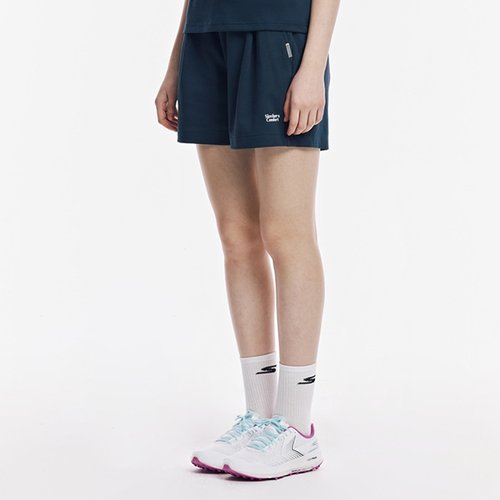 상품이미지3