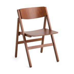 헤이 HAY  Backflip Chair Bronze 백플립 체어
