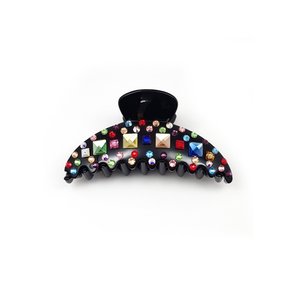 Must be luxy hair claw clips_multi