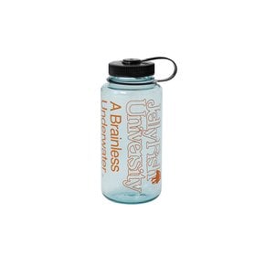 JELLY FISH UNIV BOTTLE 1L