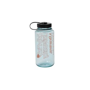 JELLY FISH UNIV BOTTLE 1L