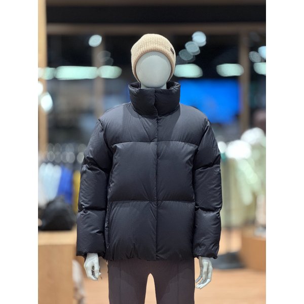 [부산점] 여성 클라우드 RDS  다운 자켓 NJ1DR90A