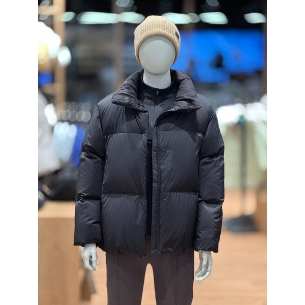 [부산점] 여성 클라우드 RDS  다운 자켓 NJ1DR90A