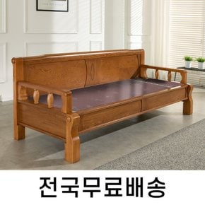 전자파차단 춘천옥볼 온돌 쇼파 침대 (전국무료설치) HM022