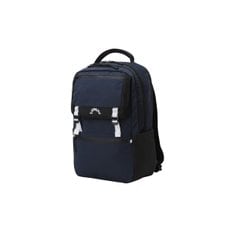 왁[WAAC]골프 (WGBAX24175NYD)JONES A2 Back Pack