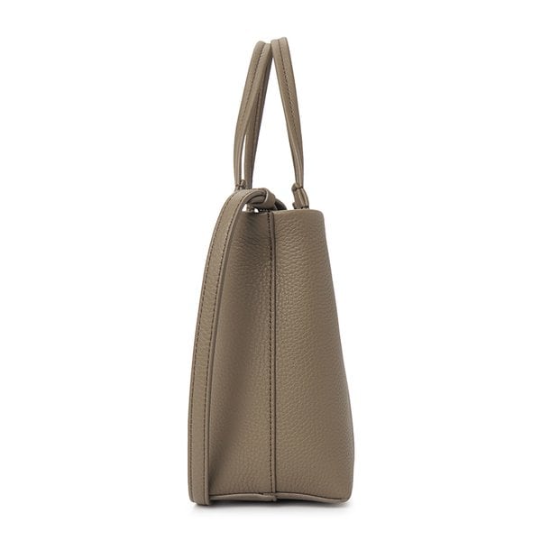 [부산점] 스몰 파크 여성 토트백 W1199 L129 SMOKED TAUPE ANS
