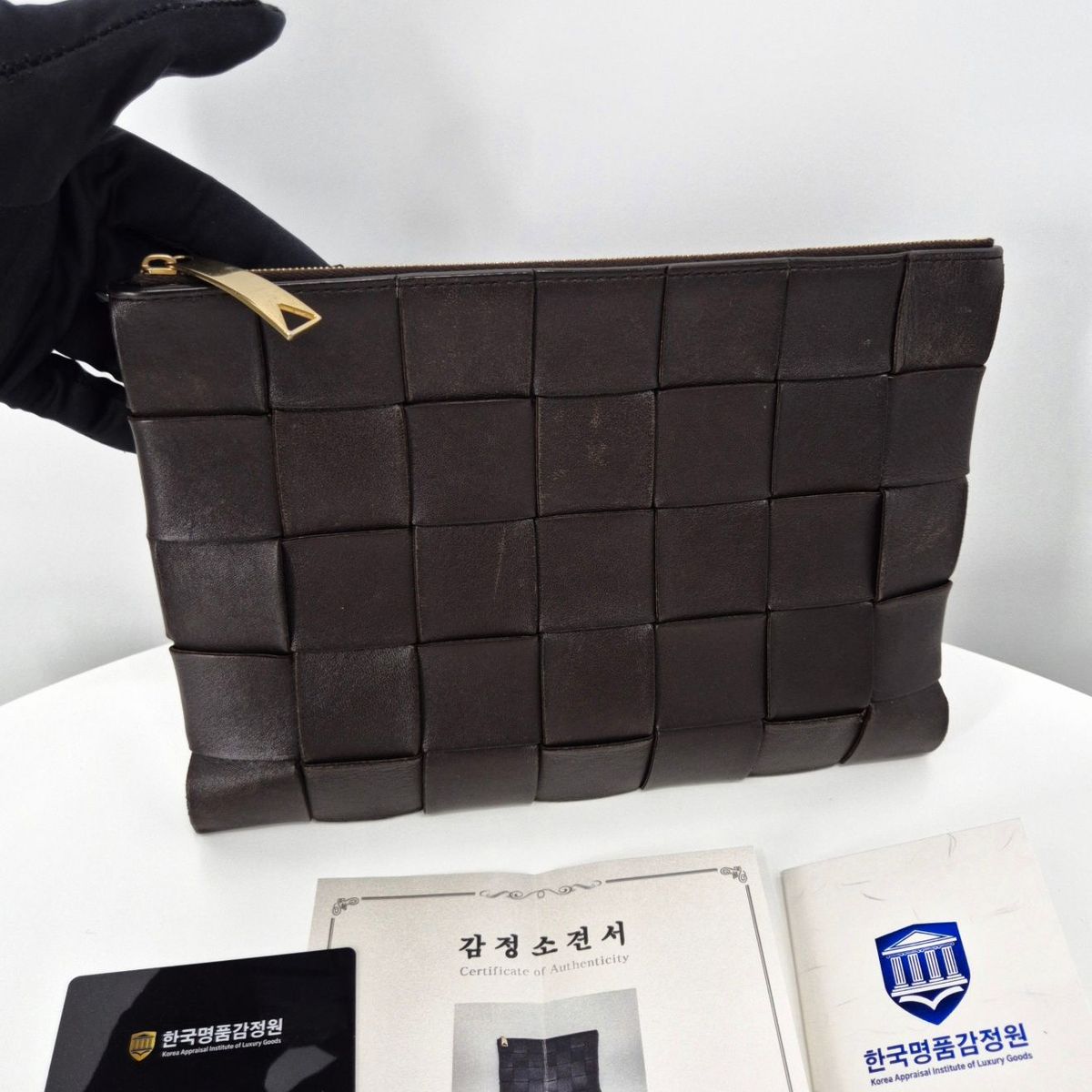 확대된 대표 https://image-cdn.trenbe.com/productmain/1747710217276-6cf04264-1b98-48cc-892c-96d5efa440a5.jpeg