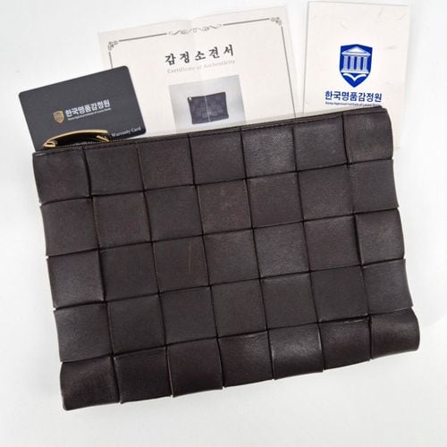https://image-cdn.trenbe.com/productmain/1747710217530-e654113e-fc3b-4c91-a54c-8a8dd5659a68.jpeg