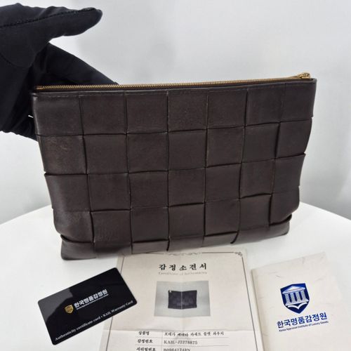 https://image-cdn.trenbe.com/productmain/1747710217672-992507dd-eb1b-4a31-8641-5a852230c238.jpeg