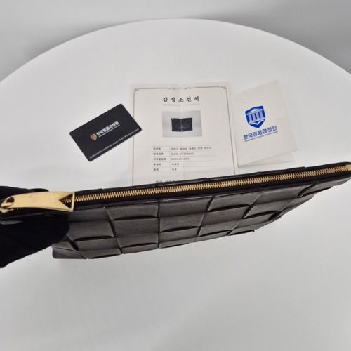 https://image-cdn.trenbe.com/productmain/1747710217713-eefbb2d4-541a-42e7-835c-530c71da96b6.jpeg