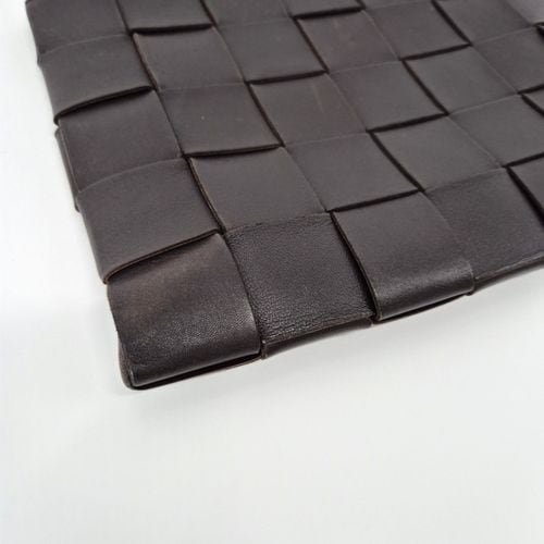 https://image-cdn.trenbe.com/productmain/1747710217857-b8dc3b94-3e68-4860-94e2-fdd0b2dcbd9c.jpeg