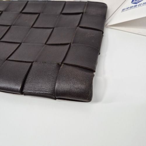 https://image-cdn.trenbe.com/productmain/1747710217972-067daf46-1384-401c-ada9-a43010e31d78.jpeg