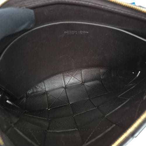 https://image-cdn.trenbe.com/productmain/1747710218072-ea9be22e-be0a-4e96-b91e-6e90a02ef7a8.jpeg