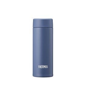 미니미니 텀블러 120ml 스모크블루