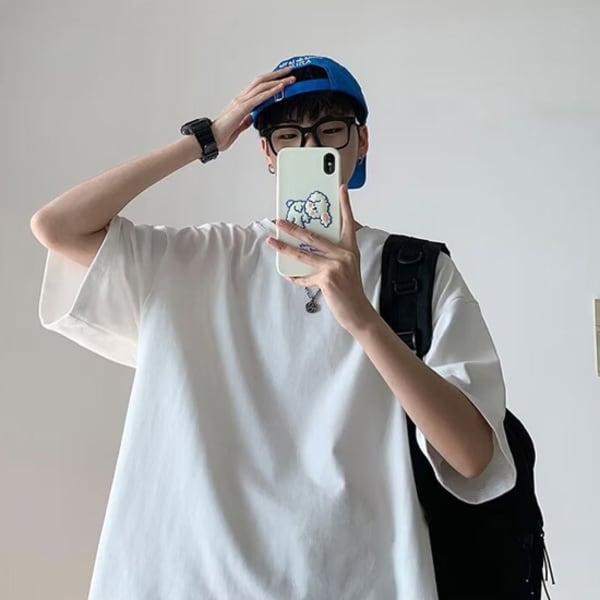 확대된 대표 이미지 G