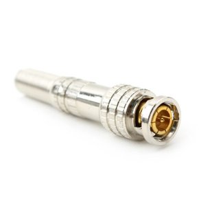 NA230 Coms BNC 커넥터(BNC M/스프링 타입) Security형