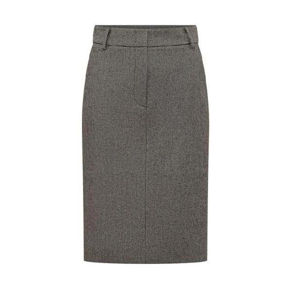 확대된 대표 img1