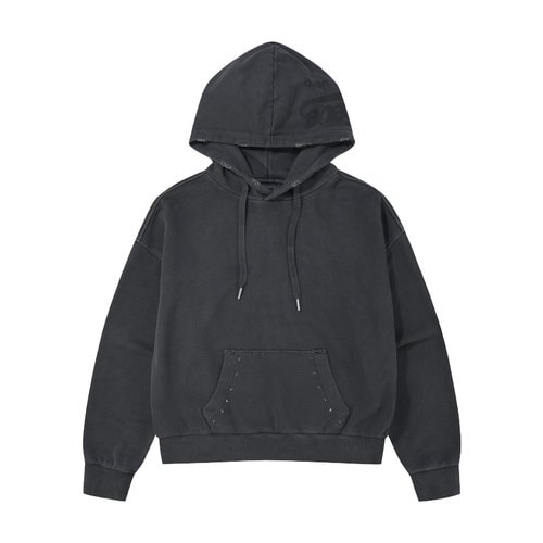 IMAGE1