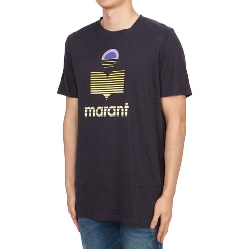 rep product image10