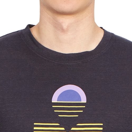 rep product image10