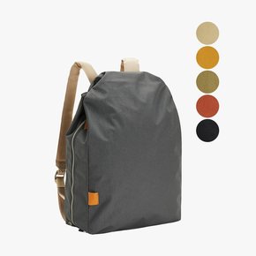 NIRU DAY BACKPACK 6color