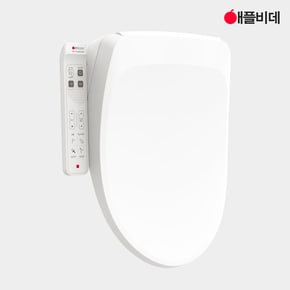 프리미엄 직수 방수비데 AB-K6806NF 3년무상AS (무료설치+정품필터12개월분)