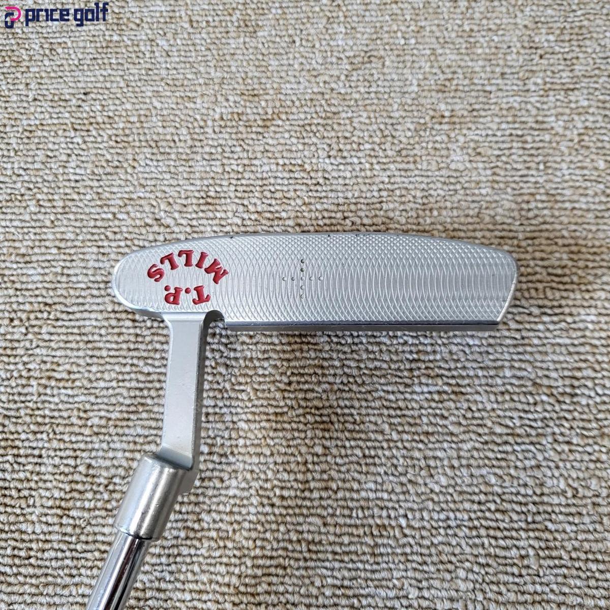 확대된 대표 1754544127-32-51.jpg