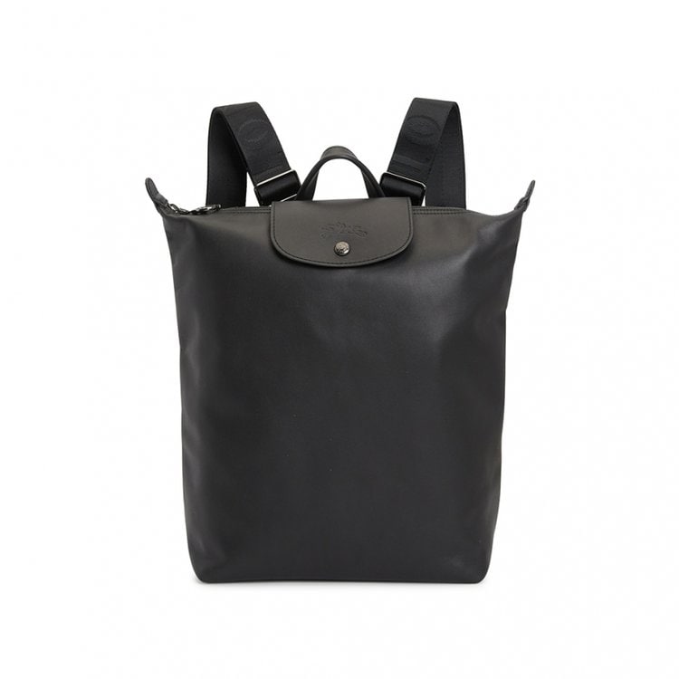 rep product image1