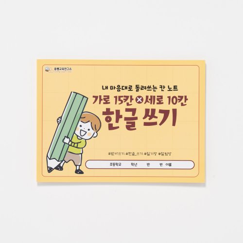 상품이미지1