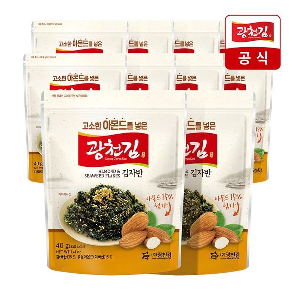 확대된 대표 상품 이미지 1