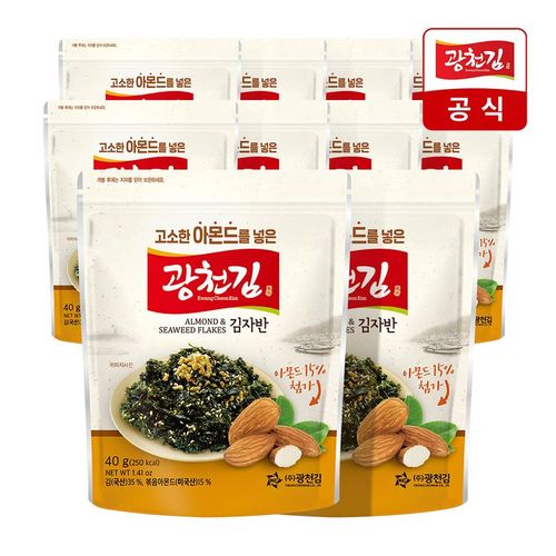 상품 이미지 1