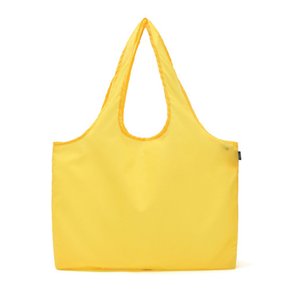 N265AAC540 콩 파우치 YELLOW