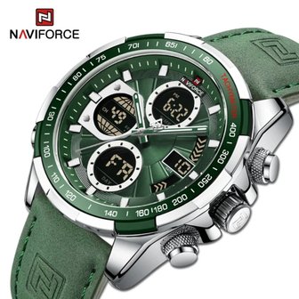 2. NAVIFORC..
