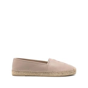 Espadrille 458573AAALP9908 Pink