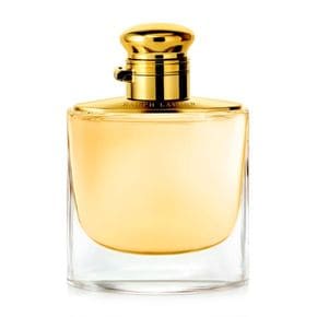 Ralph Lauren 랄프 로렌 우먼 오 드 퍼퓸 50ml