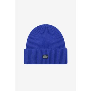 ARMAND-CASHMERE HAT_Grey_LRVA4HT96UBL10(남녀공용)