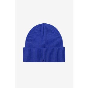 ARMAND-CASHMERE HAT_Grey_LRVA4HT96UBL10(남녀공용)