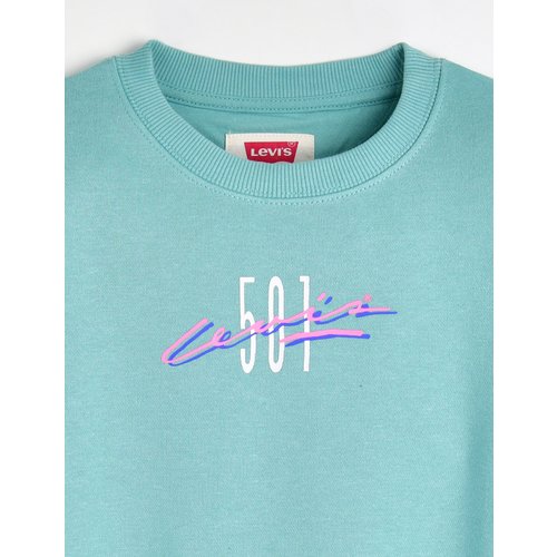 상품이미지3