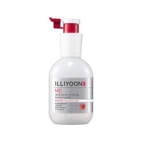 일리윤MD 레드이치 케어오일 200ml