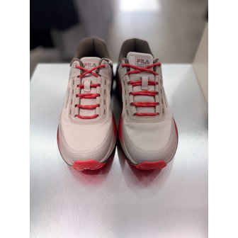 휠라 [여주점] 1RM02856G 204 FILA FLOAT MAX SHIELD 휠라 플로트  맥스 쉴드 남녀공용운동화