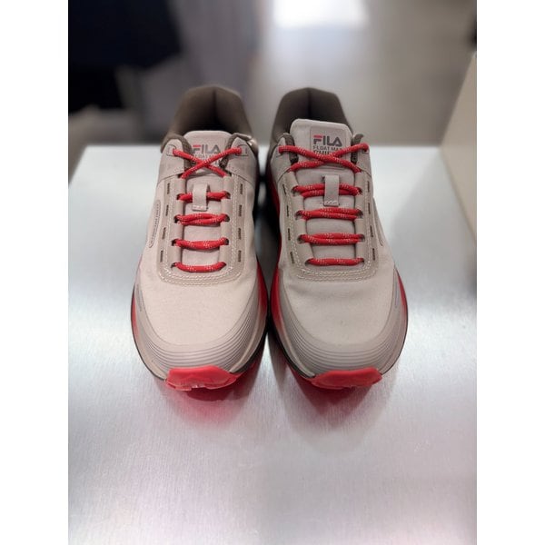 [여주점] 1RM02856G 204 FILA FLOAT MAX SHIELD 휠라 플로트  맥스 쉴드 남녀공용운동화