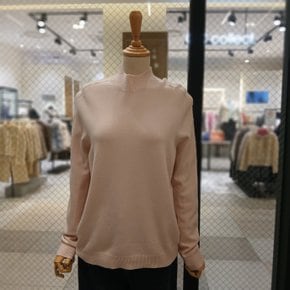 ALFOWIR195베이직반목니트)