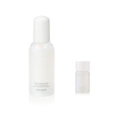 [NEW] 마이크로 밤 로션 미스트 세트+14ml 추가 증정