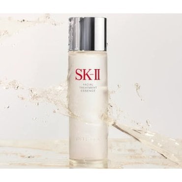 SK-II 면세특가 sk2 피테라 페이셜 트리트먼트 에센스 230ml